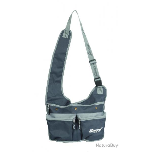 Musette Traqueur RAGOT
