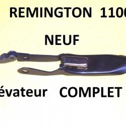élévateur NEUF complet de fusil REMINGTON 1100 - VENDU PAR JEPERCUTE (BA244)