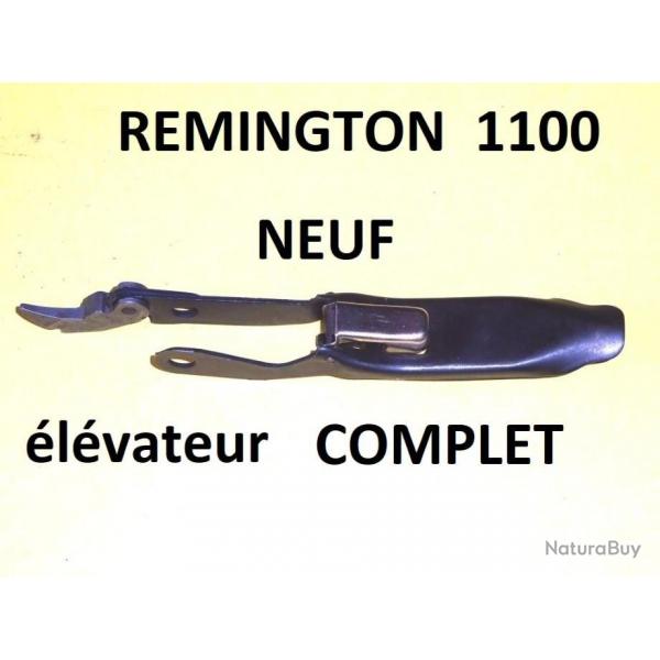 lvateur NEUF complet de fusil REMINGTON 1100 - VENDU PAR JEPERCUTE (BA244)