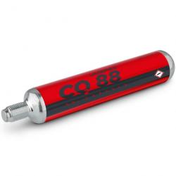 Cartouche CO2 88g