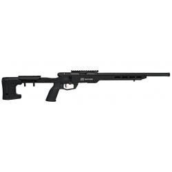 Carabine B22 Precision (Calibre: .22 lr.)