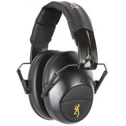 OP TLD - Casque de protection passif Compact Browning