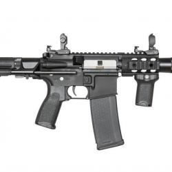 M4 Edge SA-E10 EDGE X-ASR PDW (Specna Arms)
