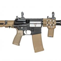 M4 Edge SA-E10 EDGE X-ASR PDW Bi-Ton (Specna Arms)