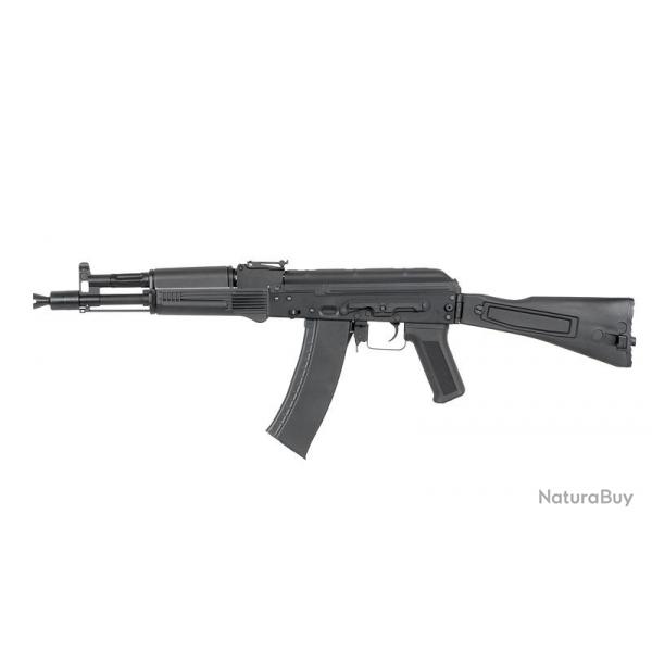 Kalashnikov AK105 Gen3 ETU Metal (S&T)