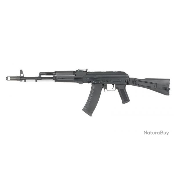 Kalashnikov AK74M Gen3 ETU Metal (S&T)