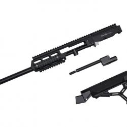 PP-2K Kit Conversion OTS-126 (Modify)
