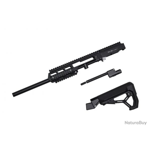 PP-2K Kit Conversion OTS-126 (Modify)