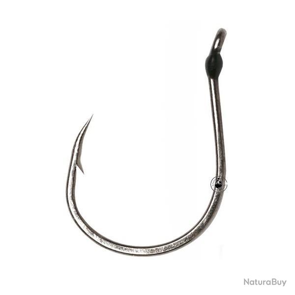 Hameon Simple VMC 7344 WK Wacky 4/0
