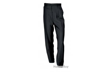 Pantalon homme clearance 58