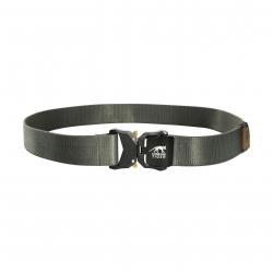 TT QR STRETCHBLET - CEINTURE ÉLASTIQUE 38 MM TASMANIAN TIGER OD