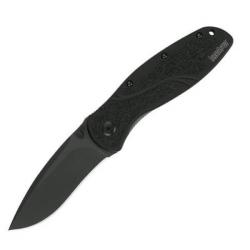 KS.1670BLK Couteau pliant Kershaw Blur