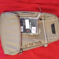 SIMMS Tributary Sling Pack 15L