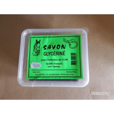 Imperméabilisant Cuir Mountval - Traitement Hydrofuge Chaussures Randonnée - Compatible Gore-Tex - Flacon 100ml Avec Éponge