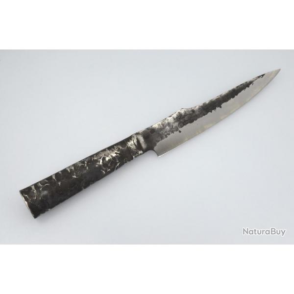 Couteau Japonais Samura - Meteora Utility