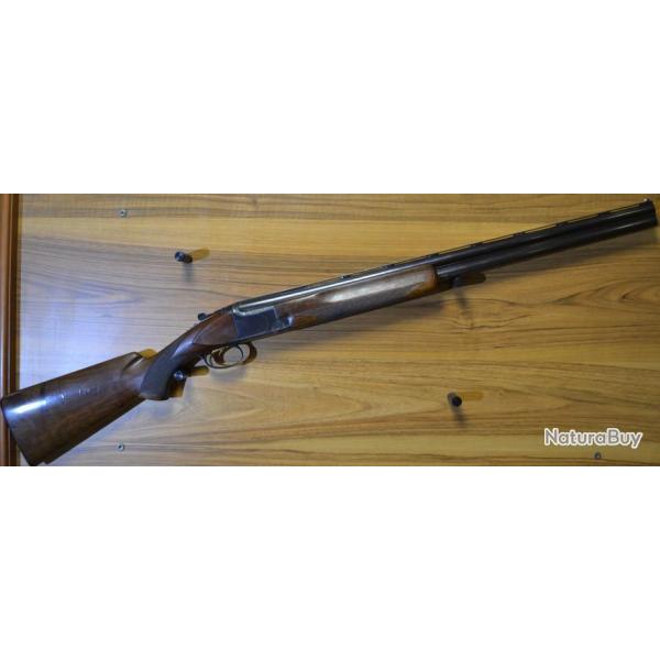 B25 SKEET Browning cal.12/70