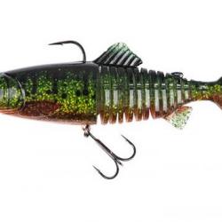 REPLICANT JOINTED 23CM 150GR UV Pike