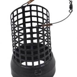FEEDER RING DISTANCE MEDIUM 20gr