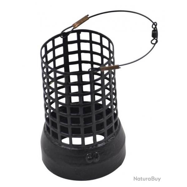 FEEDER RING DISTANCE MEDIUM 20gr