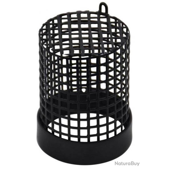 FEEDER BAITING CLOSED END DIAMETRE 50MM 30gr