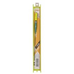 LIGNE MONTEE JILL 0.30gr Taille 16