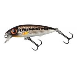IRIS THE KID 48 FAST SINKING 6.3GR Vairon