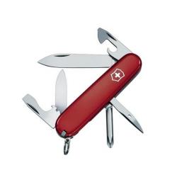 1.4603 couteau suisse Victorinox Tinker