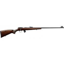 Carabine CZ Jaguar 457 (Modèle: Jaguar, Calibre:  .22 lr.)