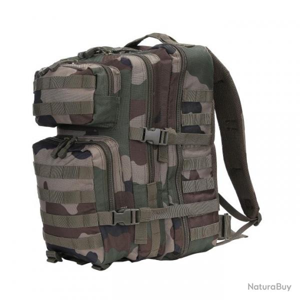 Sac Mountain 35L (101 Inc) CCE