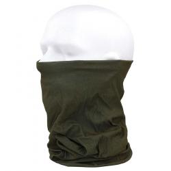 Tour de Cou Coolmax (101 Inc) OD