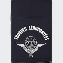 Briquet Tempête Troupes Aéroportées