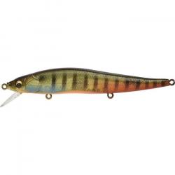 Poisson Nageur Megabass Vision Oneten 110 FW GLX Ito Gill