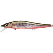 Poisson Nageur Megabass Konosirus Shad 15cm - Leurre de la pêche