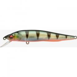 Poisson Nageur Megabass Vision 95 9,5cm GG Red Fin Perch 10,63g