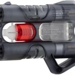 Guardian Angel III - PIEXON Self Defense Noir