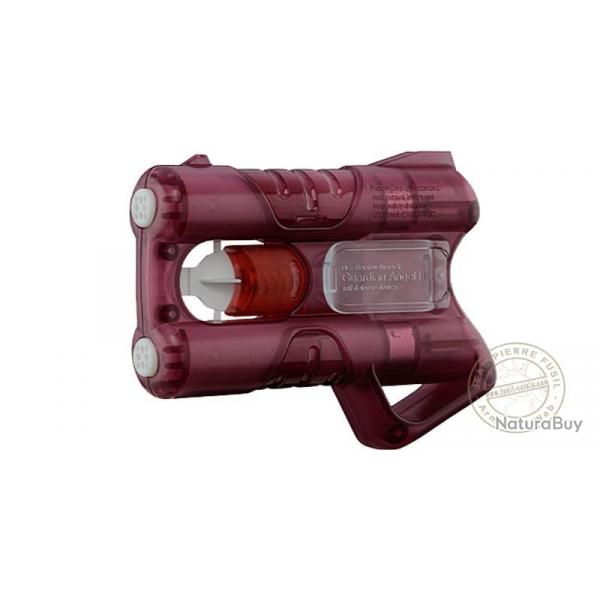 Guardian Angel III - PIEXON Self Defense Rose