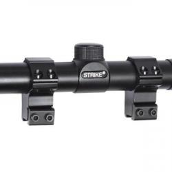 ASG - Lunette 4x32 Strike Systems