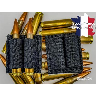 En Cuir Pour Homme De Haute Qualité, Boucle Magnétique En Acier