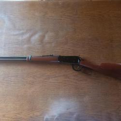 Winchester 94 30-30 carabine à levier de sous garde