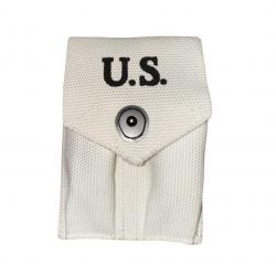 Pochette Porte Chargeur Colt 45 - MP