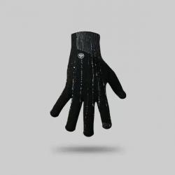 GANTS IMPERMÉABLES TACTILES CLAW S