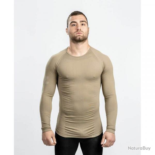 HAUT ATACAMA TECHNICAL LINE COYOTE