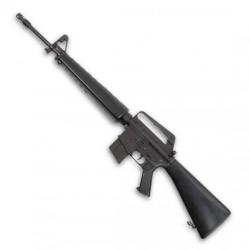 Fusil M16 1957 1M