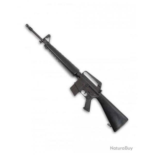 Fusil M16 1957 1M