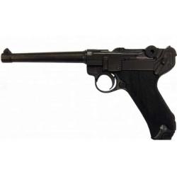 Pistolet Luger P08 Parabellum 34.50cm - Denix