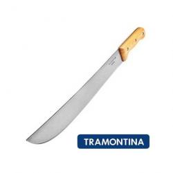 Machette Tramontina Classic Original 46cm