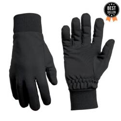 Gants Thermo Performer 10°C 20°C