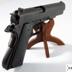Colt 45 Américain Mod 1911 DENIX - Entièrement démontable