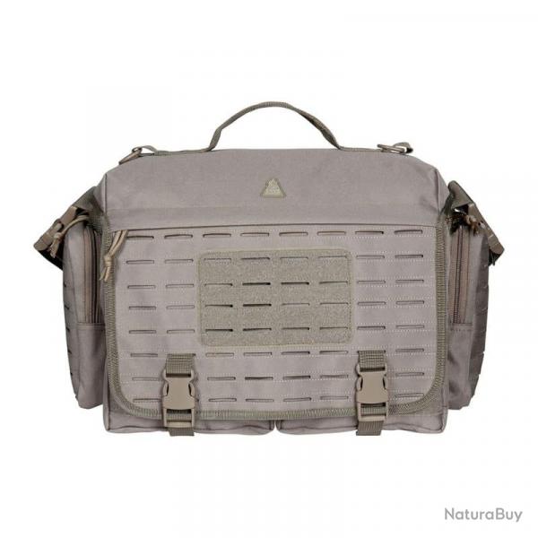 Sac tactical report Tan