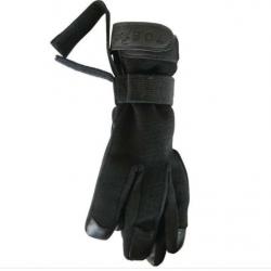 PORTE GANT